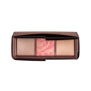 Hourglass Ambient Lighting Palette